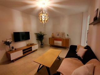 Colocation / Appartement 4 pièces de 72 m², Marseille, Boulevard Jean Moulin