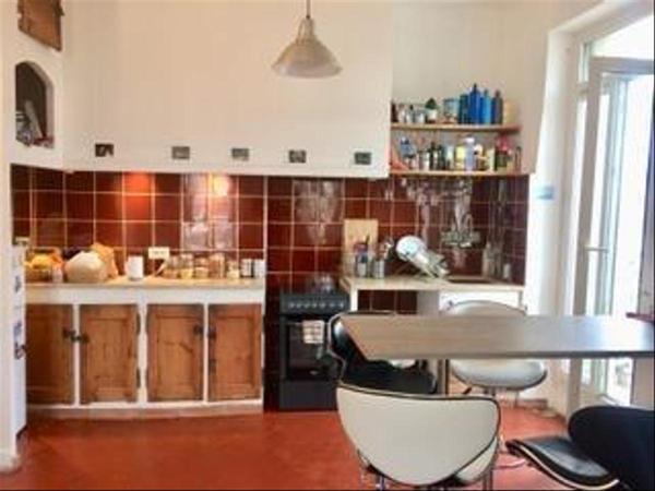 Sous-location / Appartement 3 pièces de 63 m², Marseille, Rue Fontange / Photo 2