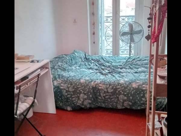 Sous-location / Appartement 3 pièces de 63 m², Marseille, Rue Fontange / Photo 5