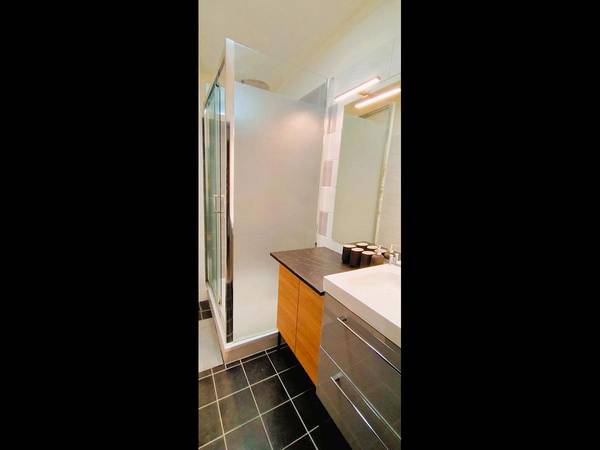 Flatsharing / 4-bedroom flat · 67 m², Toulouse, Rue du Midi / Photo 4