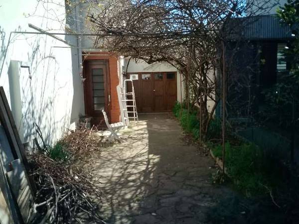 Colocation / Maison 6 pièces de 129 m², Toulouse, Rue des Palmiers / Photo 18