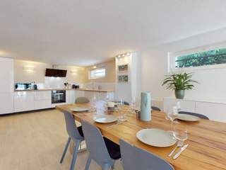 Colocation / Maison 6 pièces de 157 m², Ambilly, Rue de l'Helvétie