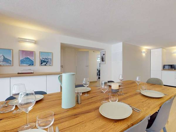 Colocation / Maison 6 pièces de 157 m², Ambilly, Rue de l'Helvétie / Photo 2