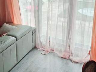 Sublet / 3-bedroom house · 85 m², Ivry-sur-Seine, Rue Hoche