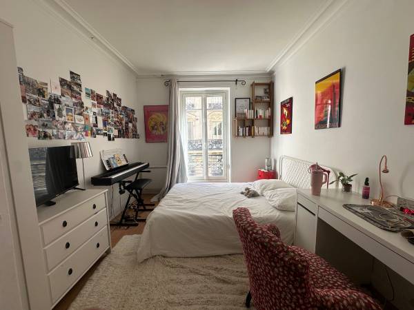 Signaler un abus ou un problème