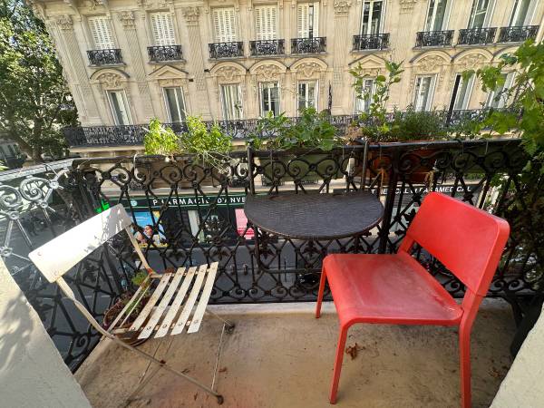 Signaler un abus ou un problème photo 3