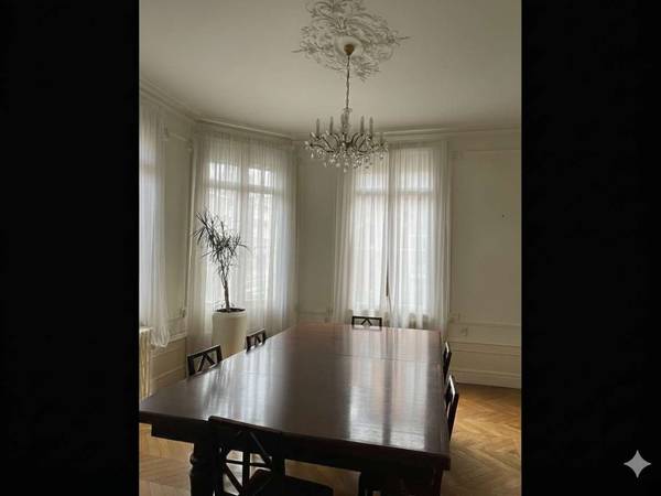 Coliving / Maison 8 pièces de 250 m², Amiens, Rue Croix Saint-Firmin / Photo 5