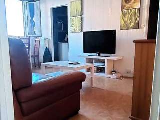 Colocation / Appartement 3 pièces de 68 m², Choisy-le-Roi, Boulevard de Stalingrad