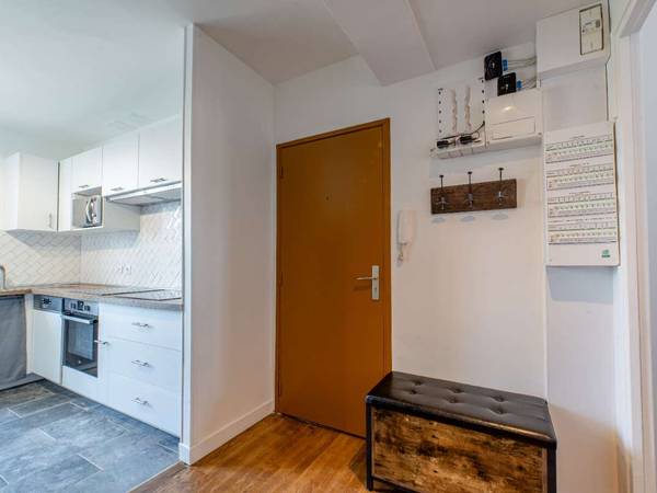 Coliving / Appartement 9 pièces de 155 m², Compiègne, Rue de Noyon / Photo 20
