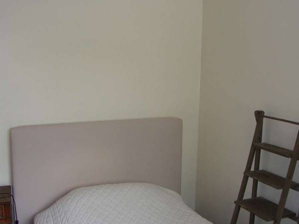 Chambre chez l'habitant / Maison 8 pièces de 125 m², Ambarès-et-Lagrave, Rue Jean Jaurès / Photo 5