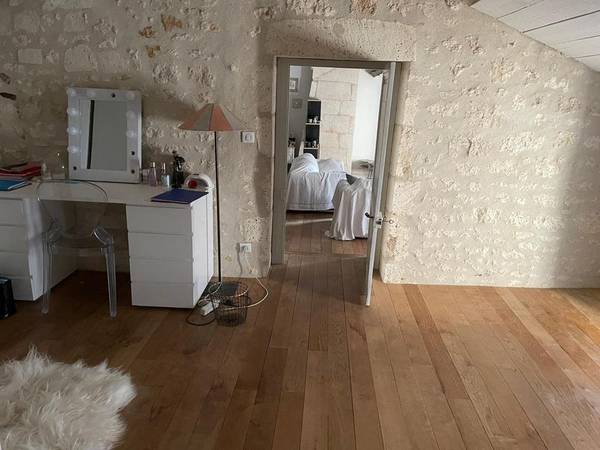 Location / Appartement, Angoulême / Photo 2