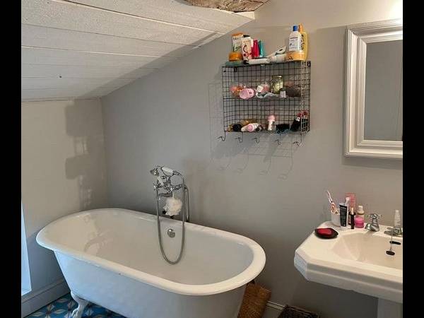 Location / Appartement, Angoulême / Photo 3