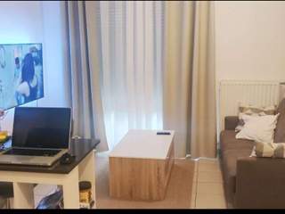 Colocation / Appartement 1 pièce de 45 m², Bagnolet, Rue Anatole France