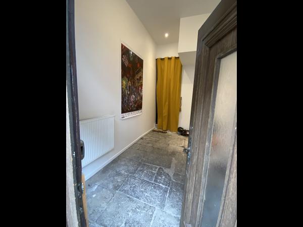 Colocation / Duplex 6 pièces de 160 m², Clermont-Ferrand, rue de la Rodade / Photo 2