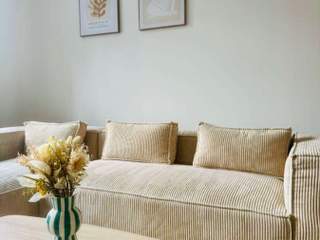 Flatsharing / 5-bedroom house · 105 m², Fougères, Boulevard Jean Jaurès