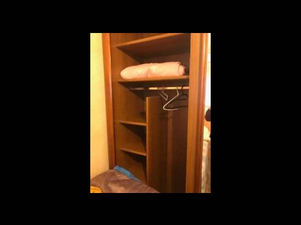 Chambre chez l'habitant / Appartement 1 pièce de 10 m², Rennes, Rue Francisco Ferrer / Photo 2