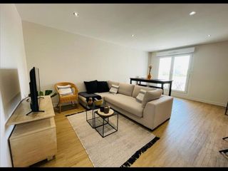 Colocation / Appartement 4 pièces de 73 m², Vaulx-en-Velin, Chemin des Plates