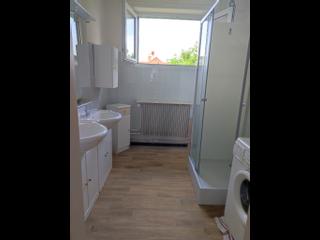 Flatsharing / 5-bedroom flat · 120 m², Illkirch-Graffenstaden, Rue de la Gravière