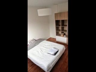 Colocation, Appartement 5 pièces, Lyon