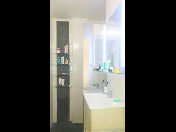 Flatsharing / 5-bedroom flat · 65 m², Lyon, L Rue du Beal / Photo 5