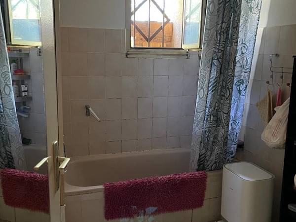 Sous-location / Appartement 5 pièces de 84 m², Toulouse, Chemin Raynal / Photo 10