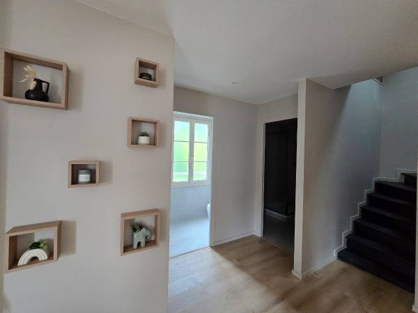 Coliving / Appartement 7 pièces de 159 m², Gif-sur-Yvette, Avenue du Général Leclerc / Photo 11