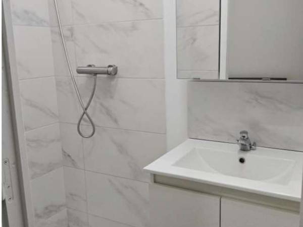 Colocation / Appartement 3 pièces de 60 m², Poissy, Rue de Migneaux / Photo 4