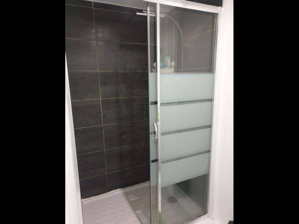 Colocation / Appartement 4 pièces de 70 m², Toulouse, Boulevard de Larramet / Photo 4