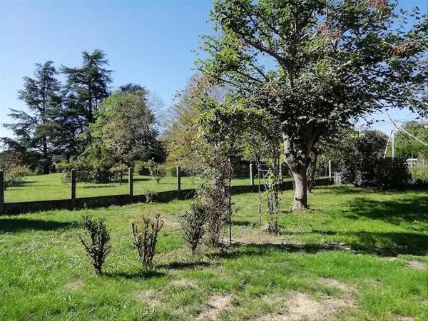 Colocation / Maison 6 pièces de 135 m², Dommartin, Allée de la Chênaie / Photo 7