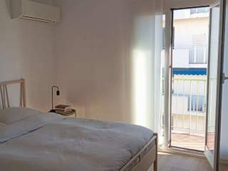 Colocation / Appartement 4 pièces de 88 m², Antibes, Boulevard Raymond Poincaré