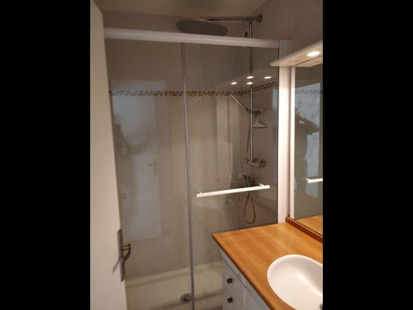 Colocation / Appartement 6 pièces de 108 m², Massy, Rue Jean Rostand / Photo 10