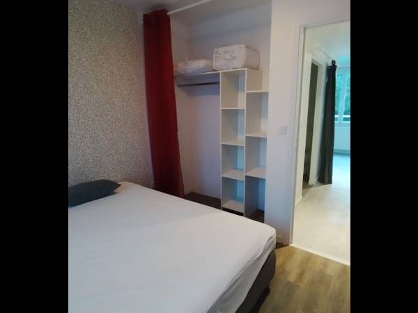 Location / Studio, Quimper / Photo 6