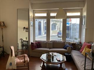 Room share / 3 rooms apartment · 60 m², Bordeaux, Rue Bergeret
