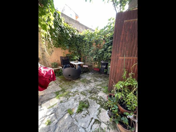 Colocation / Appartement 3 pièces de 60 m², Bordeaux, Rue Bergeret / Photo 20