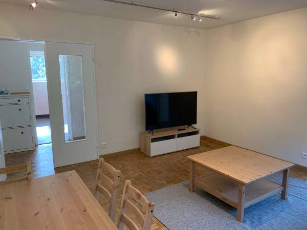 Piso compartido / Piso 4 estancias de 90 m², Paris, Rue de la Marseillaise / Foto 6