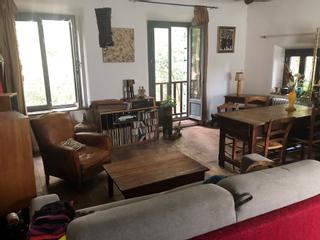 Chambre chez l'habitant, Appartement 3 pièces, Montpellier