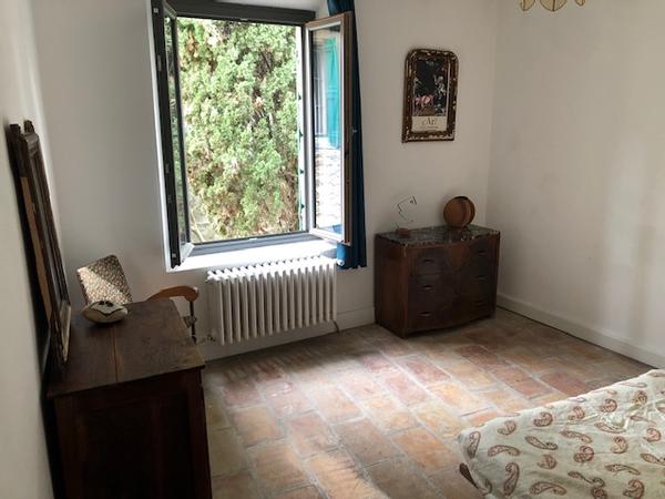 Chambre chez l'habitant / Appartement 3 pièces de 75 m², Montpellier, Rue du Mas de Miecamp / Photo 2