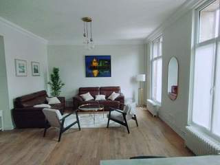 Coliving space / 9-bedroom house · 242 m², Orléans, Boulevard de Verdun