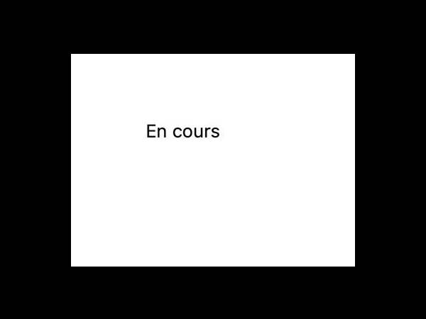 Colocation / Appartement 4 pièces de 82 m², Montpellier, Rte de Laverune / Photo 2