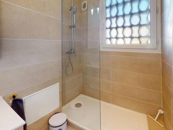 Colocation / Appartement 4 pièces de 82 m², Montpellier, Rte de Laverune / Photo 6