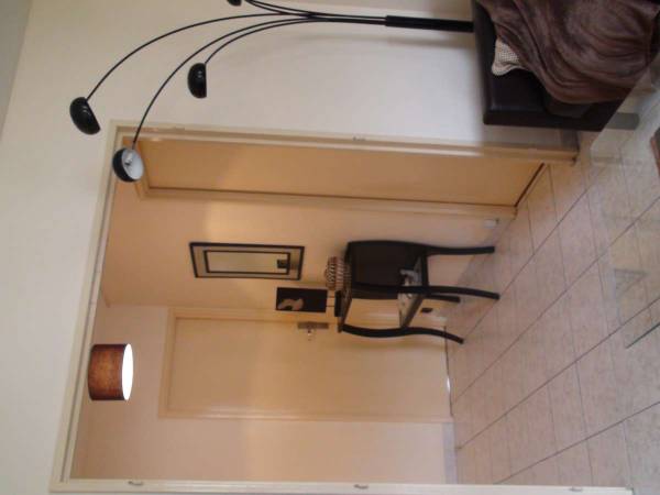 Colocation / Appartement 5 pièces de 90 m², Asnières-sur-Seine, Rue Robert Lavergne / Photo 2