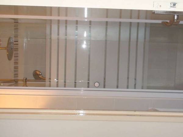 Colocation / Appartement 5 pièces de 90 m², Asnières-sur-Seine, Rue Robert Lavergne / Photo 10