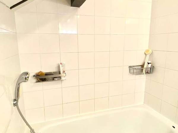 Colocation / Appartement 3 pièces de 70 m², Issy-les-Moulineaux, Rue du Général Leclerc / Photo 12