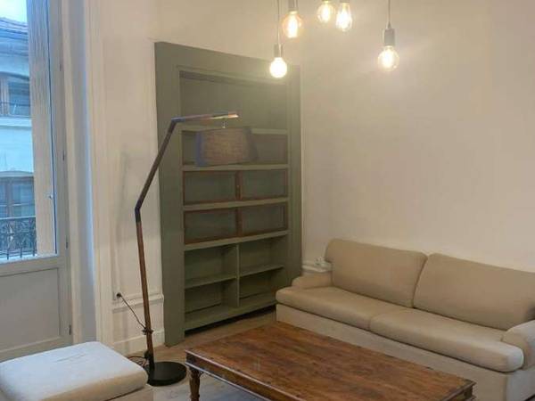 Colocation / Appartement 4 pièces de 140 m², Saint-Étienne, Rue de la Résistance / Photo 2