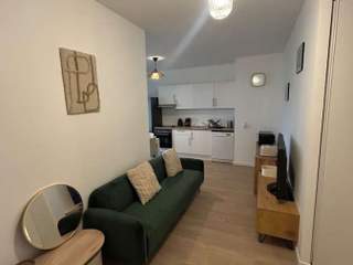 Colocation / 6 rooms apartment · 120 m², Orly, Rue des Grands Fossés
