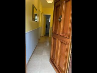 Flatsharing / 4-bedroom house · 75 m², Maisons-Alfort, Rue du 8 Mai 1945