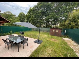 Flatsharing / 6-bedroom house · 127 m², Blois, Rue Paul Foulet