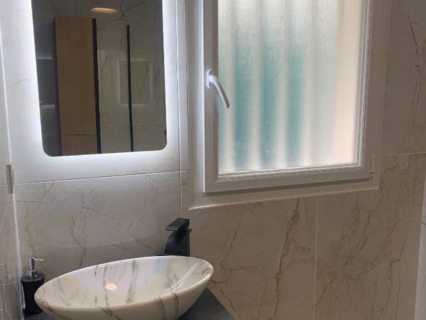 Colocation / Maison 6 pièces de 127 m², Blois, Rue Paul Foulet / Photo 14