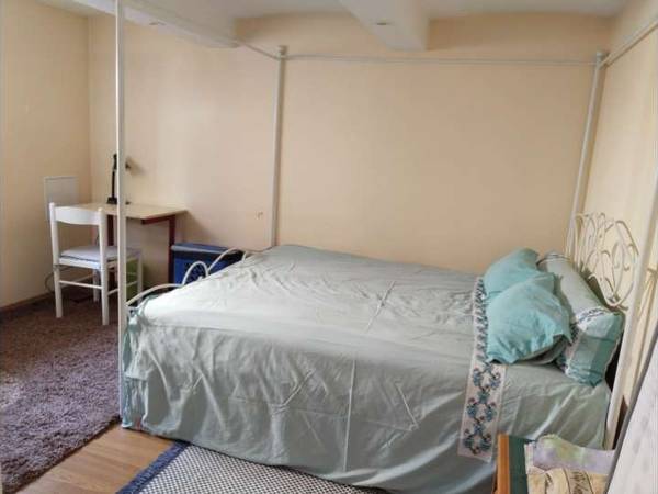 Colocation / Maison 3 pièces de 75 m², Clermont-Ferrand, Allée de Rochefeuille / Photo 3
