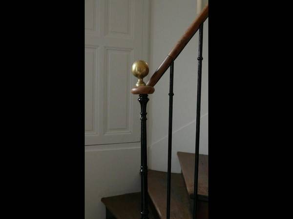 Flatsharing / 5-bedroom house · 120 m², Évry-Courcouronnes, Rue du Puits Jamet / Photo 15